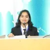 Bhavya Joshi