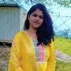 Kiruthika
