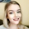 Reanna Smith