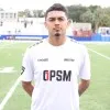 Angel Gonzalez