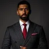 Soliman Ahmed