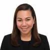 Kristel Mae Buenaventura