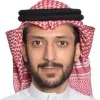 Hadi Al Jawad