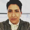Christian Manriquez