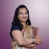 Maheshwari Sundaresh