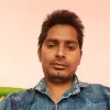 sovit kumar