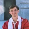 Jackson Pruett