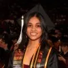 Antara Sathe