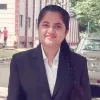 POOJA KM