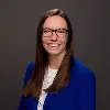 Allison Szeszycki