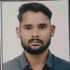 Vimal Pal