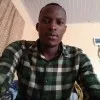 Nyamohanga Joseph