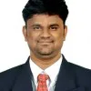 Bala Kumar