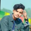 Karan Dharikar