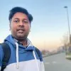 Samrat Pandit