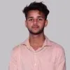 Omit Singh