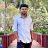 Syed Abuthahir