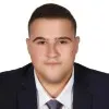 Mahmoud Fathy Mohamed