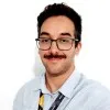 Kawan Bueno Marques
