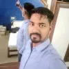 Priyesh Pandey