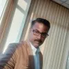 Harikrishnan Anandan