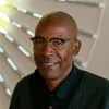Parris Sanders