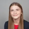 Brooke Prondzinski
