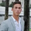 Panagiotis Dalmares