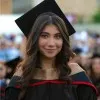 Cynthia El Eter