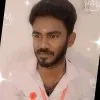 Arivalan