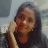 Chinmayee Munipalle