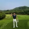 YONGWON WOO