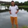 wesley alves