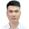 Hanh Dao