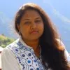 Babitha