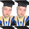 Sri Wahyuni__