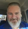 Allan Curtis