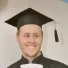Felipe Felicio