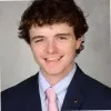 Jackson Uhl