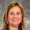 Janet McAllister