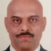 Naresh Budhale