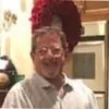 Jerry Jaffe