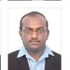 Sankar Ramasubramanian