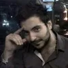 mohammed omari