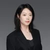Yuting Zheng
