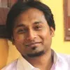 Waqas AHMED