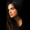 Fabiola