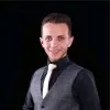 Ahmad Mazydeh