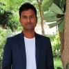 Mohan Kumar