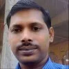 Rajkumar Maiti
